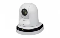 Panasonic AW-HE42WEJ - PTZ Full HD камера