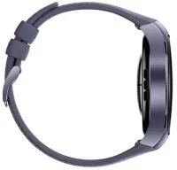 Смарт-часы HUAWEI Watch 5 46 mm Grey-purple 55020EVL