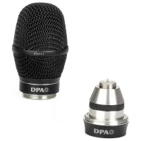 DPA FA4018VSE2-ewB - Капсюль для микрофона