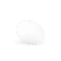Cameo dura spot 200 filter 55° – рассеивающая линза 55° для dura spot 200