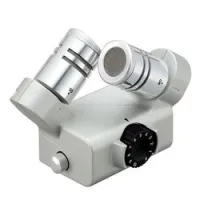 Zoom XYH-6 съемный микрофон со сменой угла захвата 90/120°, подходит к H5/H6/Q8/F8/U-44