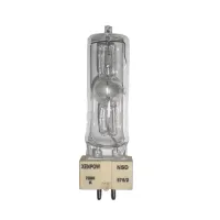 Xenpow NSD 575/2 лампа газоразрядная