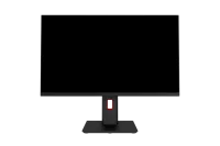 Smart Vizion DC49-E4- Мониторы