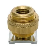 AT8433/крепление для камеры/AUDIO-TECHNICA