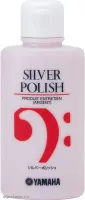 YAMAHA SILVER POLISH - Полироль