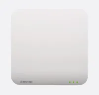 Shure mxwapt2 беспроводная точка доступа (трансивер) shure для системы microflex wireless, 2 канала