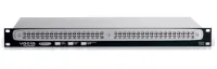 BIAMP Vocia CI-1 Интерфейс управления (EN54-16 сертифицированный интерфейс между пожарной сигнализации и LSI-16)