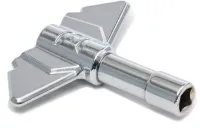 KE/4 Барабанный ключ, EHWD