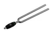PWTF-E Tuning Fork Камертон вилка, строй ми (Е) Planet Waves