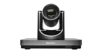 ClearOne UNITE 200 Camera- PTZ-камера для видеоконференций