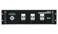 PD-6-5, Уценка 50% , Цифровой диммерный блок Imlight PD-6-5, Уценка 50%