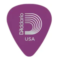 Planet Waves 1DPR6-10 Набор медиаторов, оранжевый, 1.20мм, Heavy