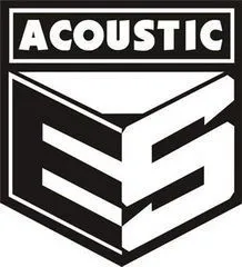 ES-ACOUSTIC / Россия