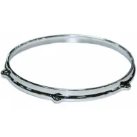 16"-8 LUG DIE-CAST HOOP, Литые обода для тома PREMIER 16"-8 LUG DIE-CAST HOOP