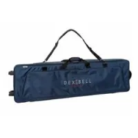 Dexibell bag s3 pro  полужесткий чехол