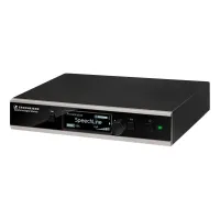 SL RACK RECEIVER DW-3-EU приемник Sennheiser