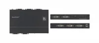 Kramer VM-400HDCPXL - Усилитель-распределитель 1:4