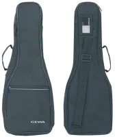 GEWA Gig Bag Classic Mandolin Round чехол для круглой мандолины