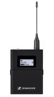 Передатчик Sennheiser EW-DX SK (R1-9) [Цифровой, поясной]