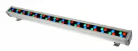 LED W-1W (25), Светодиодный светильник EURO DJ LED W-1W (25)