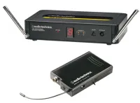 Радиосистема Audio-Technica ATW-701