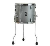 17642240 AQ2 1615 FT TQZ Напольный том 16 х 15", Sonor