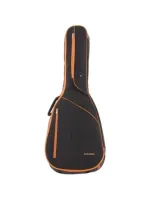 Чехол для классической гитары Gewa IP-G Orange 4/4