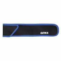 Чехол для блок-флейты Gewa Economy