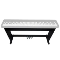 CASIO CS-470PC2