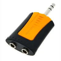Seetronic IM MP3-2PM переходник