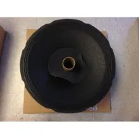 JBL C4R275