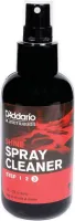 PLANET WAVES PLANET WAVES SPRAY POLISH