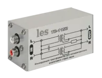 TR-11N2 изолирующий трансформатор Les