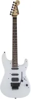 JACKSON ADRIAN SMITH SDX RW SW электрогитара, цвет белый.