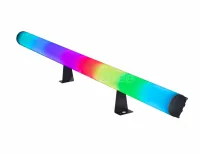 PROCBET STRIP LED 124 ROUND - линейный светодиодный прожектор