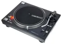 Проигрыватель винила Reloop rp-7000 mk2