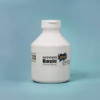 Screen Goo Goo Basic White 500 mL- Краска для создания проекционной поверхности серии Goo Basic White, 0,5 л