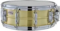 Малый барабан Yamaha Recording Custom RRS1455 Brass Snare
