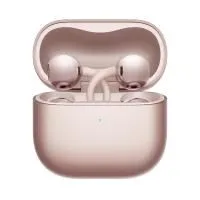 Беспроводные наушники HUAWEI FreeClip 2 Rose Gold 55038864