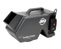 ADJ Bubbletron EX Генератор мыльных пузырей