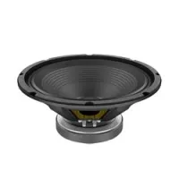Lavoce wsf121.70g-8  гитарный динамик 12'', 100w aes, 99 db, 70 - 5000 hz, 8 ом, феррит
