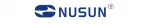 NUSUN / Китай