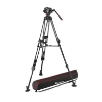 MVK504XTWINFA штатив Manfrotto