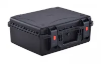 Dgcase@50-03