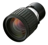 Hitachi LL603 - Длиннофокусный объектив для проекторов CPX505/605/615/608/WX625/705/807/809/SX635