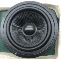 02DY2501 Динамик для акустической системы C5, M5, X5, G5, N-Audio