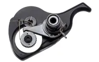 BOSCH PA LBB4418/50 Набор запасных инструментов резки/разделки оптического кабеля (2 шт. в упаковке)