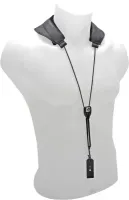 Ремень для кларнета BG Yoke Regular C72LP Bb