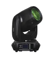 STAGE4 broBEAM 100 LS Прожектор BEAM