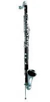 ACL592-OK Кларнет бас, Amati